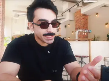 تصريفه ممتازه ههههههههههههه#اكسبلور #foryou #ابو_شايع #راكان_الشايع @راكان الشايع 