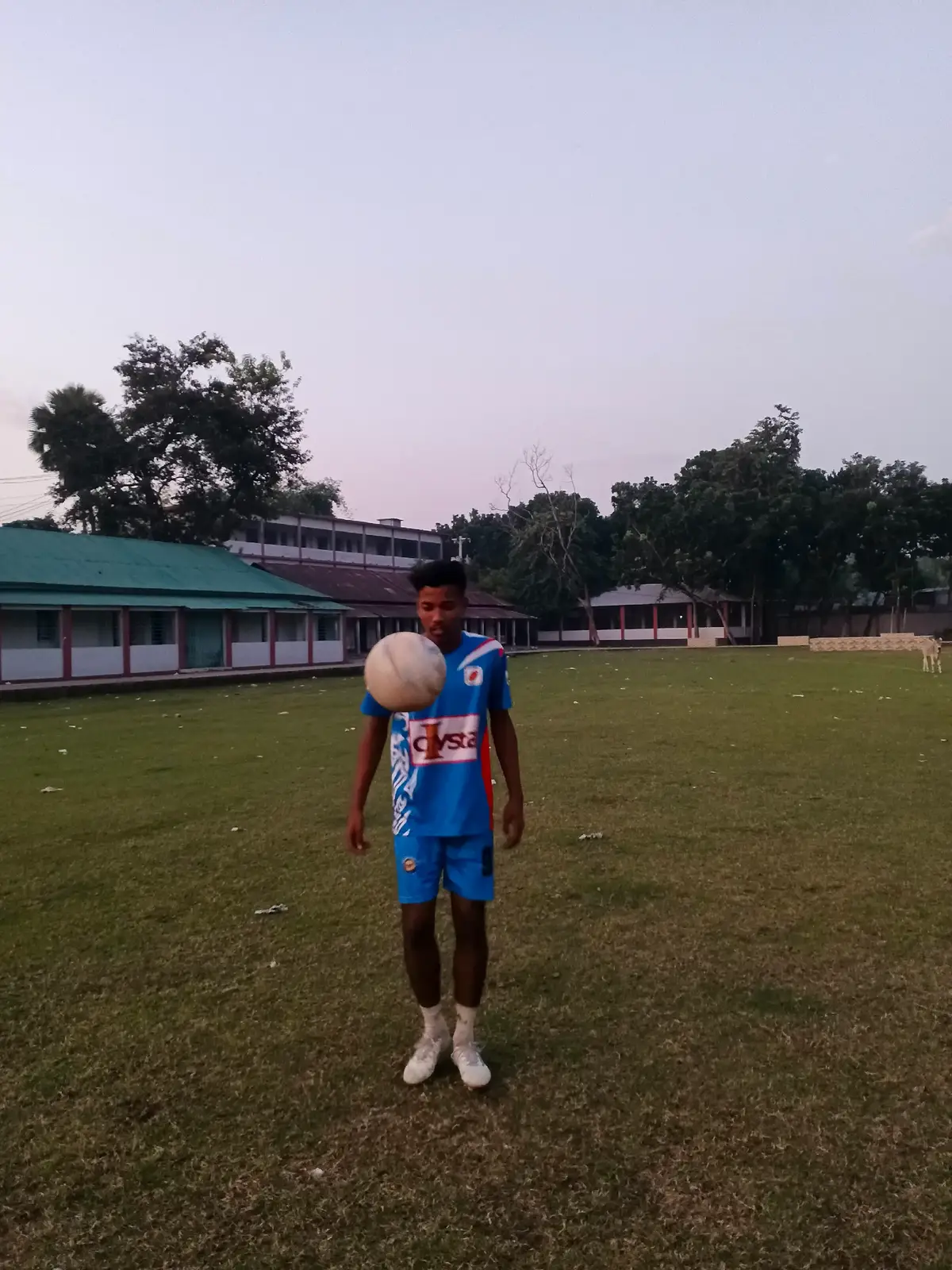 🫶❤️‍🩹 #Lifestyle #sadstory 