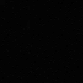 aku menang kalo soal kalah...  #liam #griffrule #abba #thewinnertakesitall #clips 