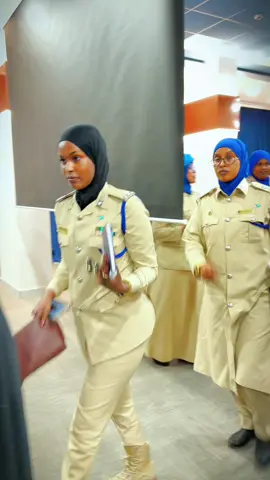 #davidabdi #davidabdi_pro 