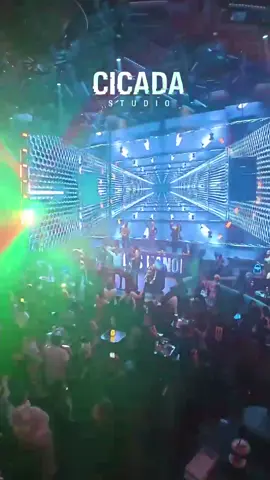 Tầm này Top1 HaNoi rồi, ACE qua ủng hộ em nhé (0396442182☎️) #bar 