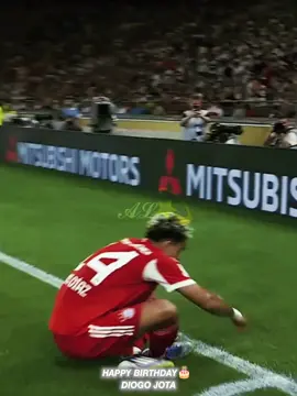 𝙃𝘼𝙋𝙋𝙔 𝘽𝙄𝙍𝙏𝙃𝘿𝘼𝙔 𝘿𝙄𝙊𝙂𝙊 𝙅𝙊𝙏𝘼 SIMPAN BUAT 4 Desember#fyp #fypシ 