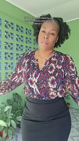 Song Writer's Playbook-Too sweet to share  @Song Writer's Playbook  #jamaica #worldwide #fypppppppppppppppppppppppp #music #goodvibes 