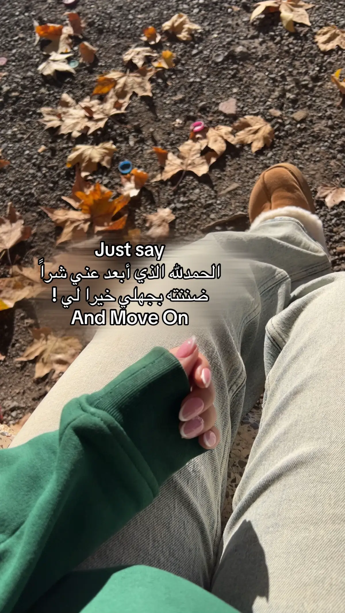 #foryou #viral #explore #الشعب_الصيني_ماله_حل😂😂 #fyp 