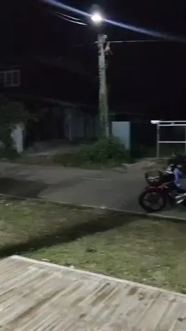 ผู้ได่สั่งอ้อยอ้อยสดๆจากป่า #กาฬสินธุ์ #tiktok #ครีเอเตอร์tiktok 