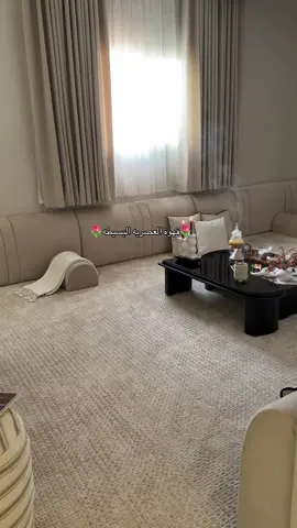 #explore #مجلسي 