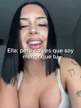 #noflop #pinchetiktokponmeenparatii #ponmeenparati #viral #firmino #foryou #contenido 