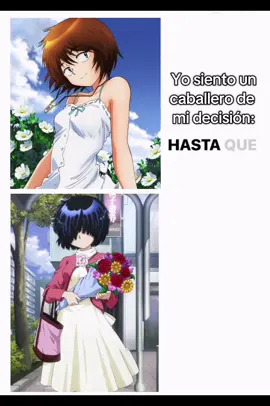 #mysteriusgirlfriendxo #urabemikoto #urabemikotoedit #urabemimujer #nazonokanojox 