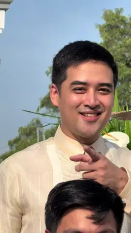 Bakit di ka makatingin ng diretso sakin? Masakit pa rin ba? Alam kong di mo ako priority sa ngayon, kaya mas mabuting maghiwalay muna tayo, magtatagpo din tayo bukas💔❤️‍🩹 @Vico Sotto #fyppppppppppppppppppppppp #vicosotto #pasigcity 