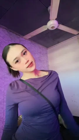 lazy outfit 🙂‍↔️