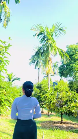 ကံကောင်းခြင်းတွေယူဆောင်လာပေးပါဒီဇင်ဘာ🍀🍀🍀#ဆရာမလေး #Nge48022 #myanmartiktok🇲🇲🇲🇲 #foryou #fyppppppppppppppppppppppp 