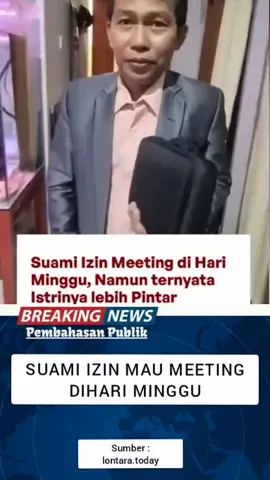 #videorandom #artist #videolucu #videofyp  #videoviral