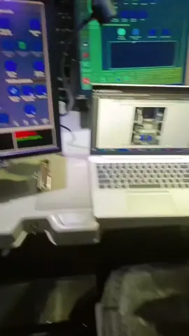 Boeing 737 Max flight simulator testing  ✈️  🙂🥀 #foryou #fyp #foryoupage #tiktok #viral @tiktokglobal @TikTok @TikTok Malaysia @Tik Tok Bangladesh @RS Smrity akter 🙂 @Md Sazu @Srity Akter 