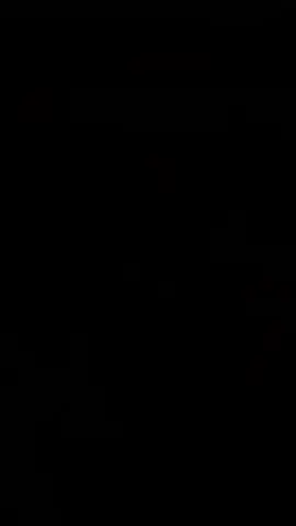 #fyp#bismillahfyp#4u#foryoupage#katakataanime 