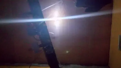 masih dalam hapalan mohon maaf 😭😭 (Asmara kerinduan)  #izincoverlagunya🙏  #fyppppppppppppppppppppppp  #meydarahma