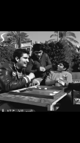 #الشعب_الصيني_ماله_حل😂😂 #explore #مالي_خلق_احط_هاشتاقات #fyp #fypシ 