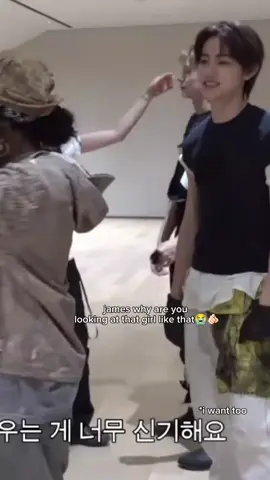 girls aku mawu lamar kerja jdi staff cortis ada yg mawu ikyut gax??? #cortis #staff #coer #hybe #fyp 