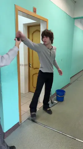 nirvana #kurtcobain #school #dance #breakdance #fyp 