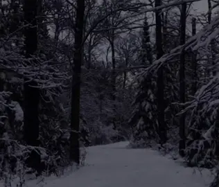 #music #lyrics #футажи #футажстекстом 