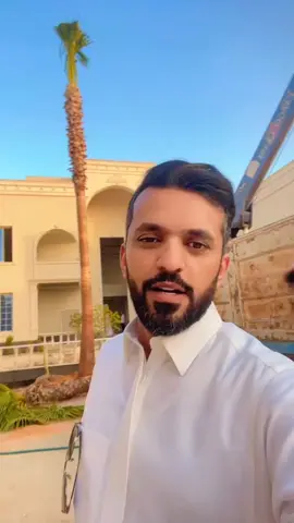 نخل وشنطانياء زينه لااحد زباينا الكرام الله يبارك له فيهن لطلب ج 0573776704