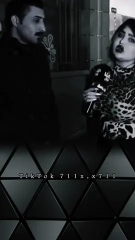 #الشعب_الصيني_ماله_حل😂😂 #😂😂😂 