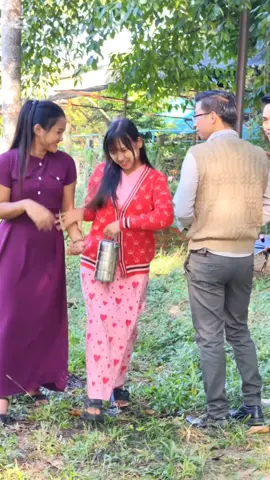 #fyp နတ်သမီးလေး#fyp #foryoupage #fyp ##