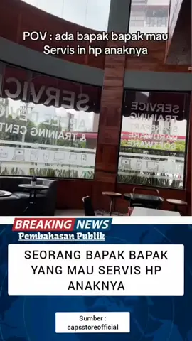 #videorandom #artist #videolucu #videofyp  #videoviral