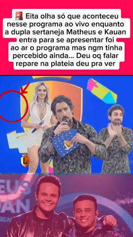 #MovimentosSutisHX #MatheusEKauanHX  #hypexcortes @Matheus & Kauan   @hypex.cortes  #fofoca 