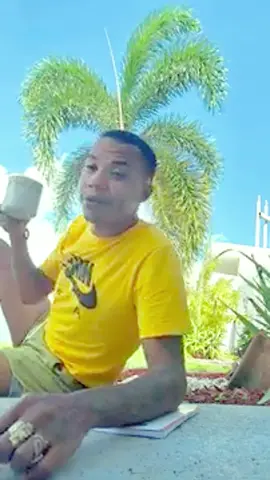 LA FUERZA DE BELIE Live 🔴 transmisión en vivo y en directo 1 de Diciembre #LIVEIncentiveProgram #LIVEFEST2025 #MakeLIVECount #PaidPartnership 