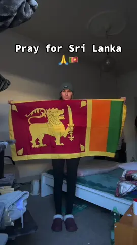 Donation link in the comments❤️ #srilanka #srilankan_tik_tok🇱🇰 #fyp #srilanka🇱🇰 #sinhala 