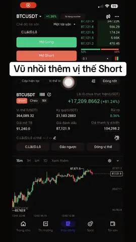 #bitcoin #crypto #cryptocurrency #binance 