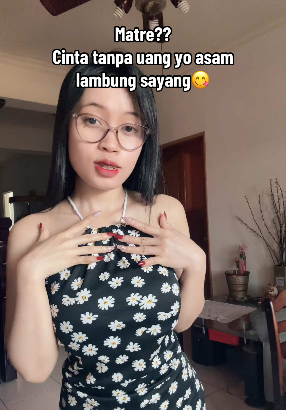 #tkwtaiwanindonesia🇹🇼🇮🇩 #babucinonetaiwan🇹🇼 #nuriljn #foryoupage #abcxyz 