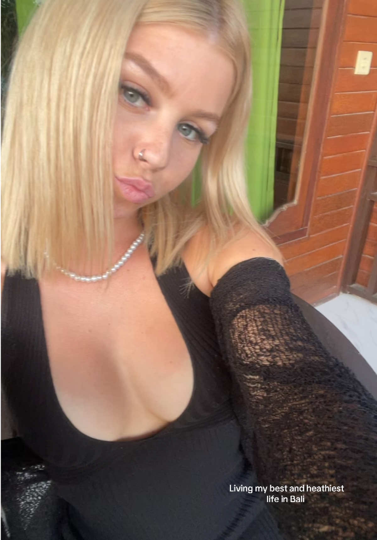 #draft take me back asap