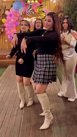 عيد ميلاد  #سفير_المحبة_هاني_شنودة 