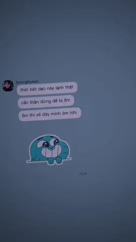 : huhuhihi #seonghyeon #cortis #edit #vds 