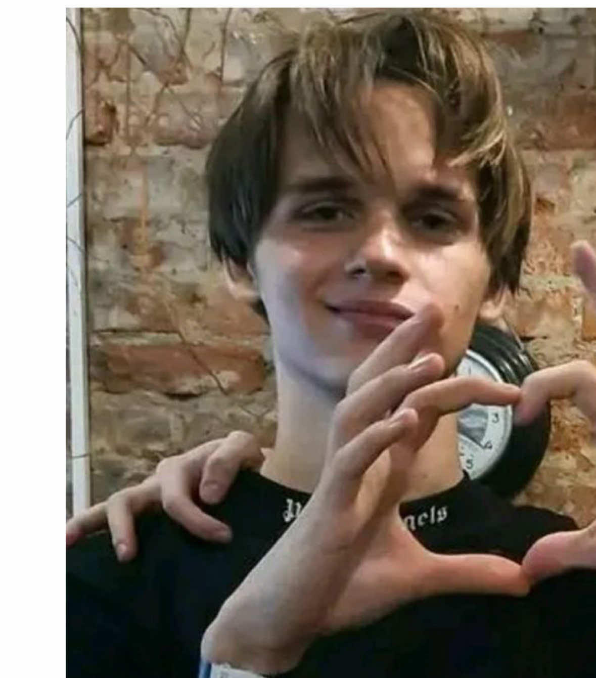 03.12.25 #scallymilano #bushidozho #скаллимилано #fyr #бушидожо @скалли 