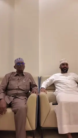 Gen osman fatiig #somaliatiktok #puntlander🇸🇱 #gureydirir #somalia 