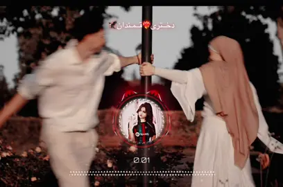 #کابلی #🎶 #🥺 #غمگین____عاشقانه______شکسته__ #خدایا_در_تاریکی_های_زندگی_رهنمایم_باش 