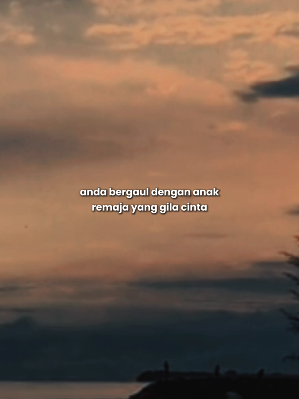 beda kawan 😅 #CapCut #soundviral #foryou 