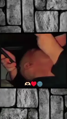 #حزينہ♬🥺💔 