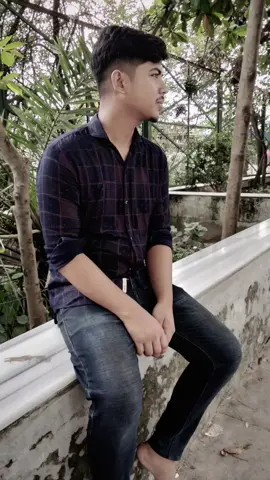 পকেটে টাকা নাই তো!😪_তাই সবার চোখে আমি খারাপ.!🥹💔🫰