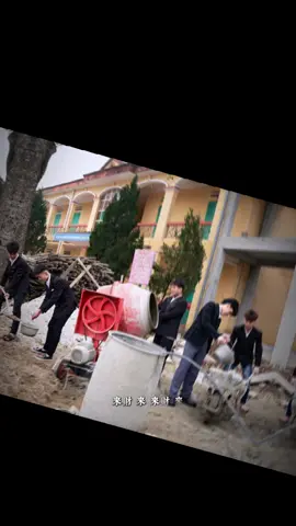 Chụp xong là chọn được nghề luôn rồi. Book kỉ yếu inbox liền tớ nha #kiyeu #tuyenquang #yenbai #viral #kiyeu2026 