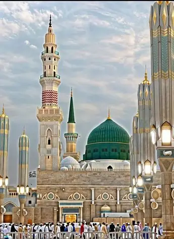 #🕋📿🕌regay_islam🌼🦋🤲 #🕋📿🕌regay_islam🌼🦋🤲 #🕋📿🕌regay_islam🌼🦋🤲 #🕋📿🕌regay_islam🌼🦋🤲 