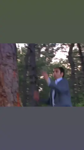 #تركيا #🇹🇷 #وادي_الذئاب #مراد_علمدار 