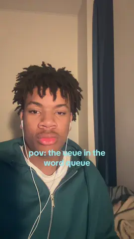 #thisvideoisdumb #ueue 