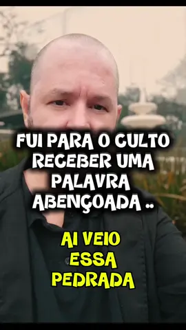 #louvadosejaDeus  #sercristãodeverdade 