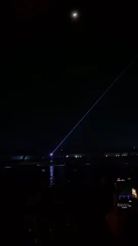 Symphony of the sea - show diễn nhất định phải xem trong đời khi đến Phú Quốc #phuquoc #phuquocisland #sunsettown #symphonyofthesea #travelvietnam #xh