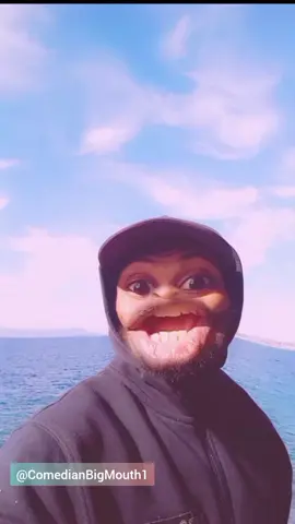 When a man and woman is broke..🤣 #ComediaBigMouth1 #ComediaBigMouth #ComedianBigMouth #Comedy #ComedianBigMouth1 