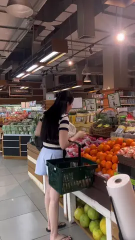 #fyppppppppppppppppppppppp diet BESTie diyeettt 😝