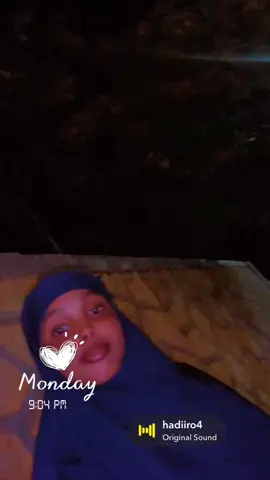 #Reverse burtile#👸💐 @AMiiSh💐🔥🫀🖤🍂 @zukeynoZzz👸💋 @QUEEN BUREEQA 